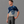 Route Men's Cycling Jersey - 013