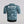 Route Men's Cycling Jersey - 014