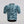 Route Men's Cycling Jersey - 014