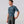 Route Men's Cycling Jersey - 014