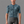 Route Men's Cycling Jersey - 014