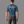 Route Men's Cycling Jersey - 014