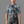 Route Men's Cycling Jersey - 015