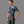 Route Men's Cycling Jersey - 015