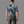 Route Men's Cycling Jersey - 015