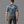 Route Men's Cycling Jersey - 016