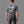 Route Men's Cycling Jersey - 017