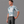 Route Men's Cycling Jersey - 018