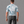 Route Men's Cycling Jersey - 018