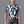 Route Men's Cycling Jersey - 019