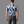 Route Men's Cycling Jersey - 019