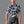 Route Men's Cycling Jersey - 020