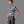 Route Men's Cycling Jersey - 020
