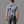 Route Men's Cycling Jersey - 020