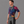 Route Men's Cycling Jersey - 021