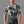 Route Men's Cycling Jersey - 022