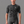Route Men's Cycling Jersey - 023