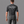 Route Men's Cycling Jersey - 023