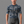 Route Men's Cycling Jersey - 024