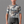 Route Men's Cycling Jersey - 025