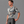 Route Men's Cycling Jersey - 025
