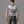Route Men's Cycling Jersey - 025