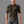 Route Men's Cycling Jersey - 026