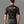 Route Men's Cycling Jersey - 026