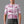 Route Men's Cycling Jersey - 027