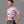 Route Men's Cycling Jersey - 027