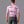 Route Men's Cycling Jersey - 027