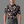 Route Men's Cycling Jersey - 028