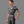 Route Men's Cycling Jersey - 028