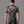 Route Men's Cycling Jersey - 028