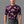 Route Men's Cycling Jersey - 029