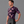 Route Men's Cycling Jersey - 029