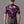 Route Men's Cycling Jersey - 029