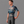 Route Men's Cycling Jersey - 002