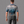 Route Men's Cycling Jersey - 002