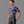 Route Men's Cycling Jersey - 030