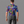 Route Men's Cycling Jersey - 030