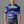 Route Men's Cycling Jersey - 031