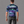 Route Men's Cycling Jersey - 031
