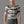 Route Men's Cycling Jersey - 032