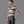 Route Men's Cycling Jersey - 032