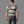 Route Men's Cycling Jersey - 032