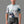 Route Men's Cycling Jersey - 033