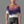 Route Men's Cycling Jersey - 034