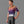 Route Men's Cycling Jersey - 034