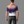 Route Men's Cycling Jersey - 034